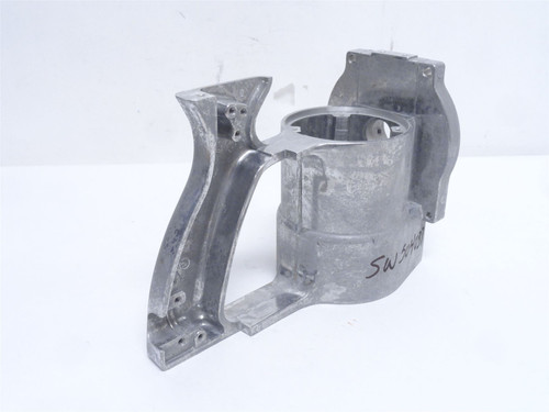 Jarvis 30280074/1016200; Gear Housing Assembly