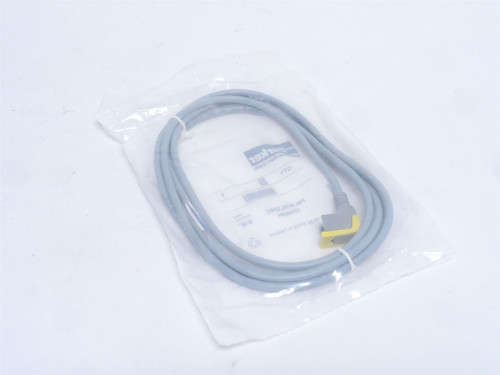 Parker P8LS08L226C; Moduflex Valve Connector Cable