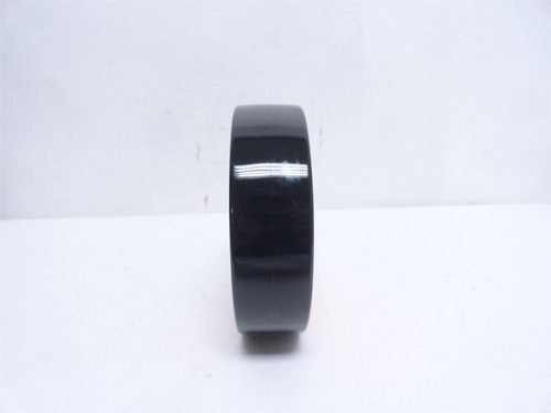 Crown 818270; Polyurethane Wheel; 7.09" x 1.97" x 1.85"