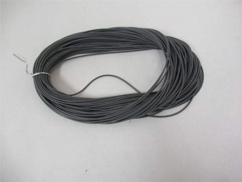 Weightech WE00281; Microweigh Main Gasket