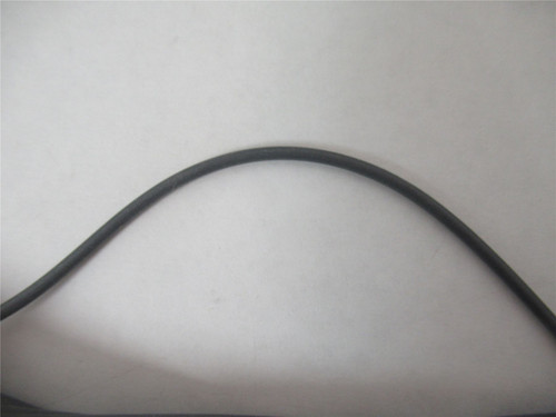 Weightech WE00281; Microweigh Main Gasket