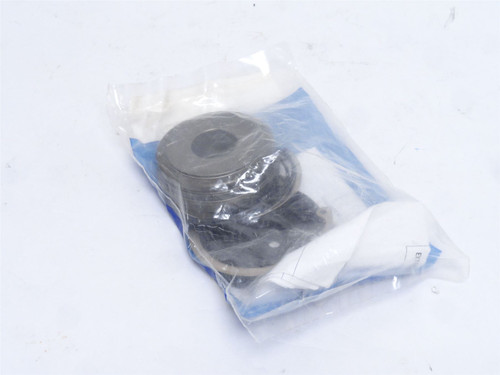 phd 75971-07-1; Repair Kit CTSXX50-BB