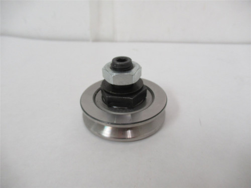 Hepcomotion 06-283; Bearing Eccentric