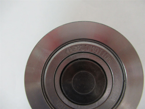 Hepcomotion 06-283; Bearing Eccentric
