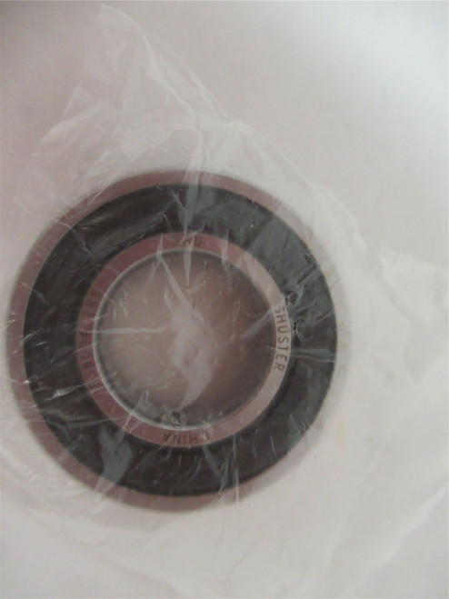 Shuster SS6004RS;  Bearing  20 mm ID  42 mm OD 12 mm Width