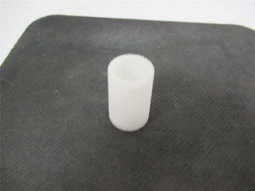 Ozone International 12001425; Moisture SeparatorFilterElement