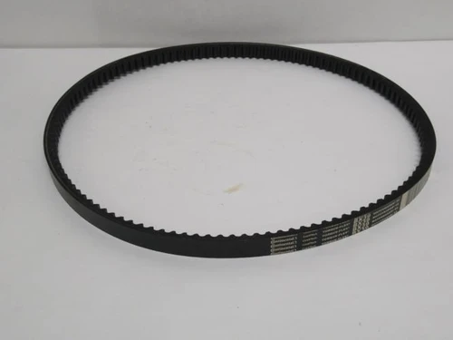Continental BX39; Torque-Flex Cogged V-Belt; 42" Long; 1-Rib