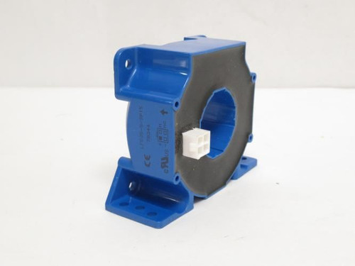 LEM LF 505-S/SP15; Current Transducer; 500A; 15-24VDC