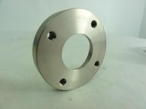 Carruthers 53224; Housing Shaft Sprocket; 1.125" to 1.625"ID