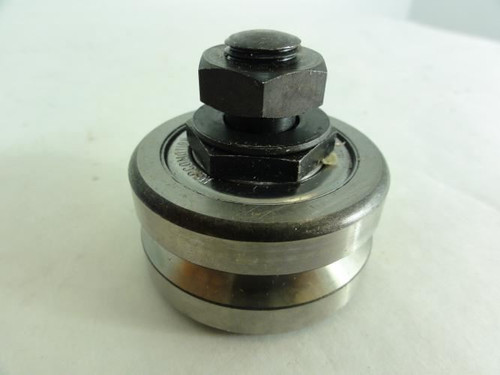 Hepcomotion 06-284; Bearing