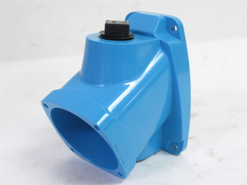 Marechal 61-1A023-12; Wall Box; 1/2"NPT