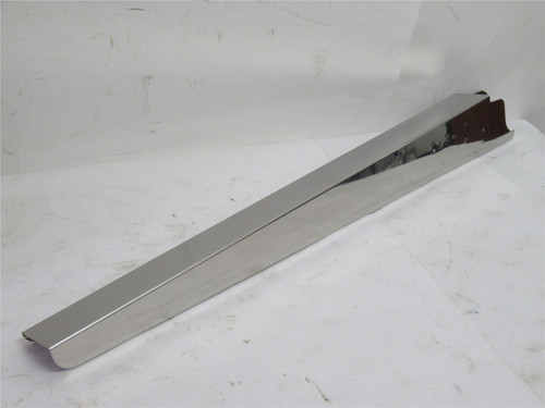 Ishida Scales 091-6745-11; SST Adjustment Arm; 16"L
