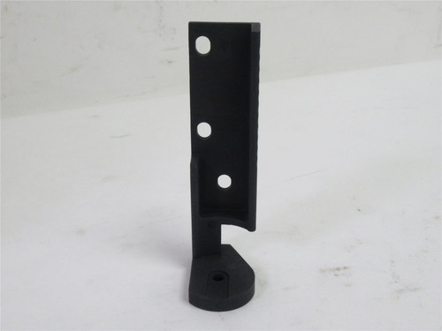 Ishida Scales 52843402; Roller SDL Bracket