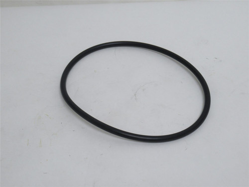 Pappas Inc KS165X7; O-Ring; 165mmOD x 7mm Width