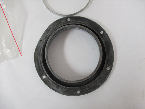 Samson Controls 31387723277P024; Repair KitPneumaticActuator