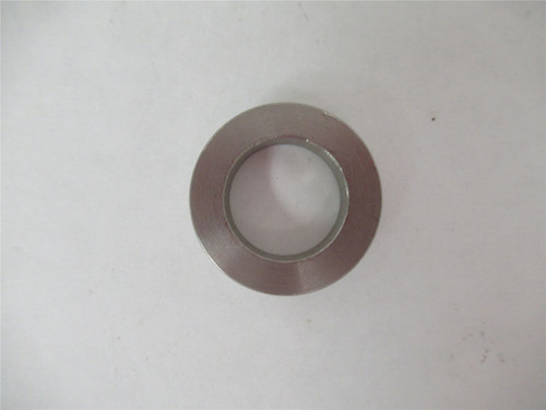 Bradman Lake Inc 5040003005;  Spacer 20mm ID 32mmOD 8mm Thick