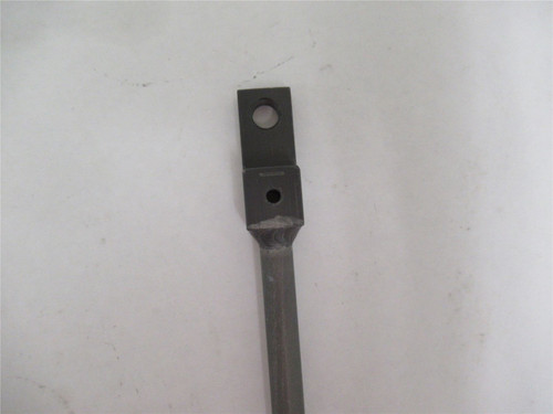 Bradman Lake Inc 4062001058; Cup Arm