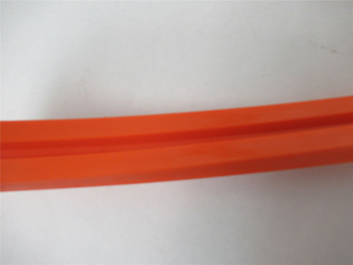 Bradman Lake Inc M150280; In Feed Wing Top Belt