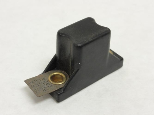 MFG- N35; Overload Thermal Unit; 20A Max