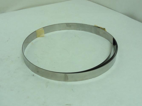 Parker 864390000; Outer Band; 32mm; 77.125" Stroke