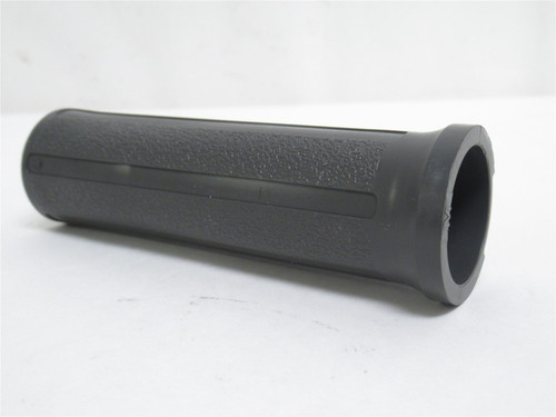 Q Flex Medical 106947; Handle 4-7/16" Long; 1-7/32"OD