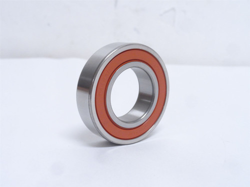 NTN 6005LLUC3/EM; Ball Bearing; 25mmID x 47mmOD x 12mm Wide