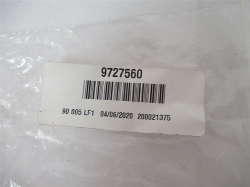 Marel 9727560; Sprocket WMT CSG clmp 11 Teeth
