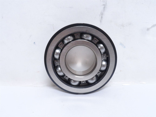 FAG 6307ZNRC3; Ball Bearing; 35mmID x 80mmOD x 21mm Width