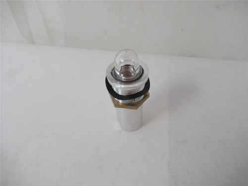 3M 78807646654; Visual Sensor