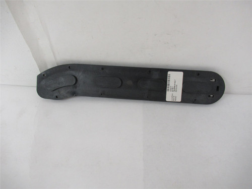 3M 78806841447; Guide L/H for Accuglide