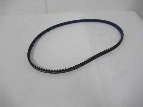 Gates 8MGT-1000-12; Timing Belt 1000mmL 12mmW 125T 8mm Pitch