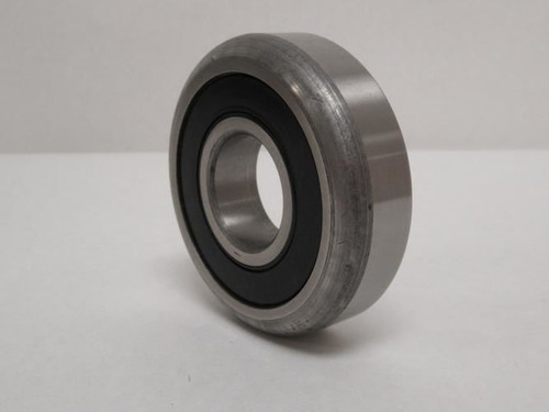SST MG307-2RS-2; Mast Guide Bearing  35mm ID x 94.5mm OD