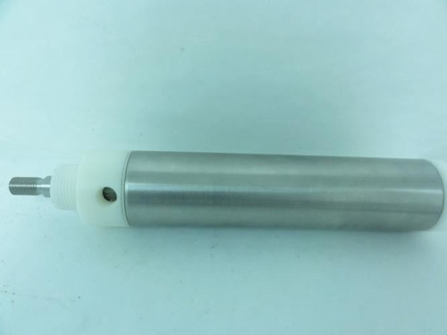CVP 0210-2684; Cylinder; 2" Bore; 6" Stroke