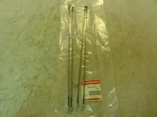 Norgren V085516AQ0316; Tie Rod Kit 16 STA