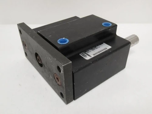 Tolomatic PB252-SK30-LB; Pneumatic Linear Thruster