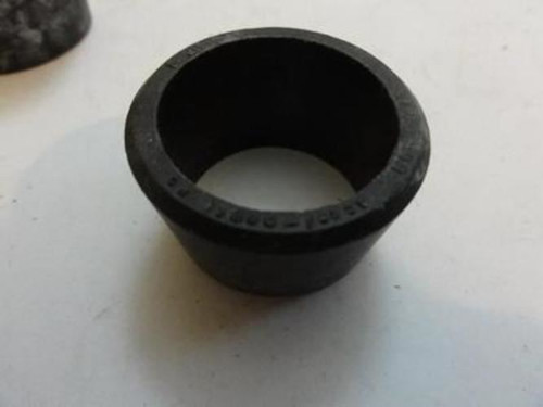 CR 1.000-1.125 74; LOT-6 Gland for Wire Grip; 1.000-1.125"