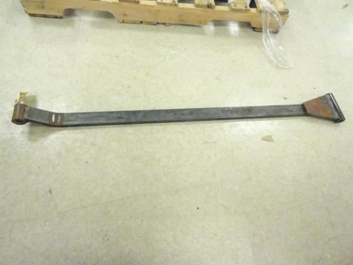 Linde 127408; Pull Rod