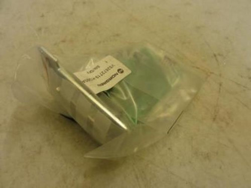 Norgren VS2672719-KG00A; Solenoid Valve Control Board; 120VAC