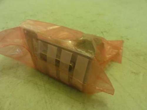 Norgren VS1872219-KF00A; Solenoid Valve Control Board