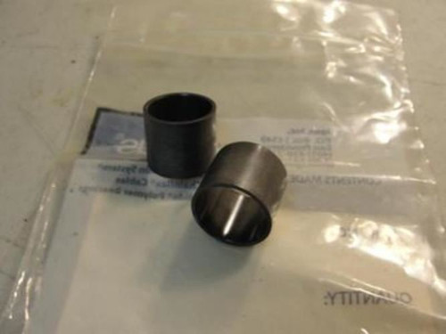 Igus H370SM-2023-20; LOT-2; Linear Bearing