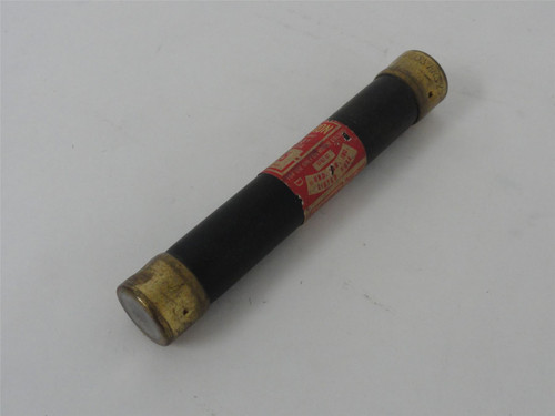 Bussmann FRS 25; Fuse; 25A; 600VAC
