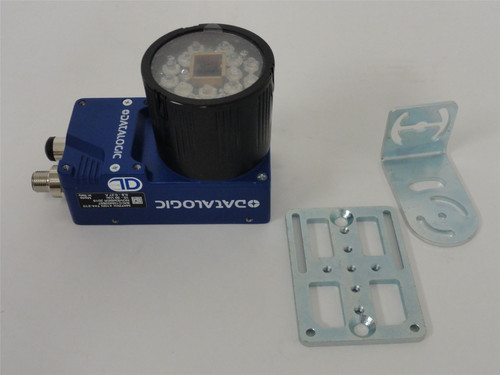 Datalogic Matrix 410N 744-210; Industrial 2D Imager