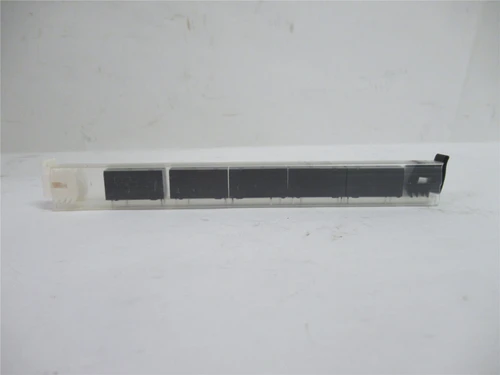 Omron G6RN-1A DC24; Lot-5 General Purpose Relay; 24VDC