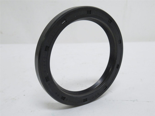 CR 26648; Oil Seal; 68mmID x 90mmOD x 10mm Width