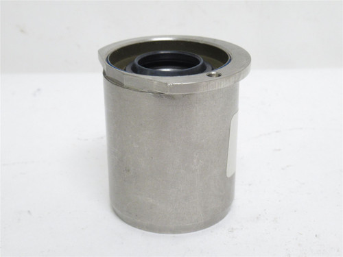 Marel 9721210; Cartridge Bearing; 3/4 x 1-1/8"ID; ASM; RH