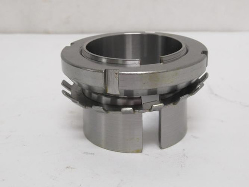 Timken SNW 11 X 1-15/16; Adapter Sleeve; 1.9375" Bore