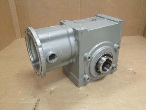Dodge 30AZ30H14; Gear Reducer; 30:1 Ratio; RA; 2.75Hp Input