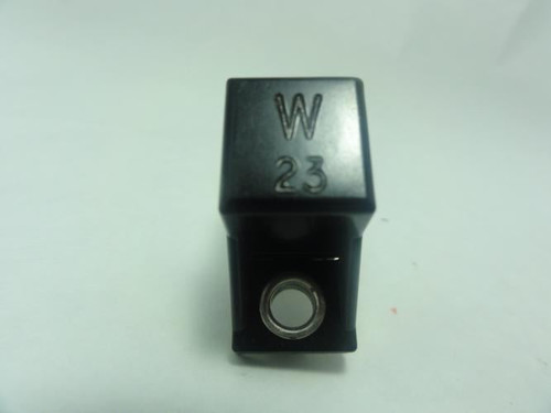 Allen-Bradley W23; Overload Thermal Unit; Series W