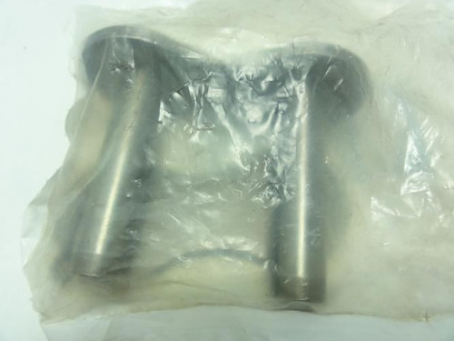 Diamond C-3378CL-08-P; Connecting Link; # 160; 2" Pitch