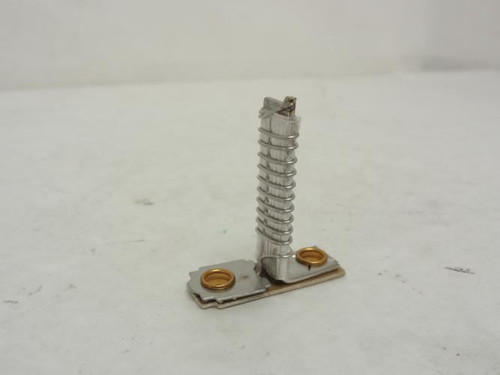 GE CR123C196A; Overload Thermal Unit; Series: C